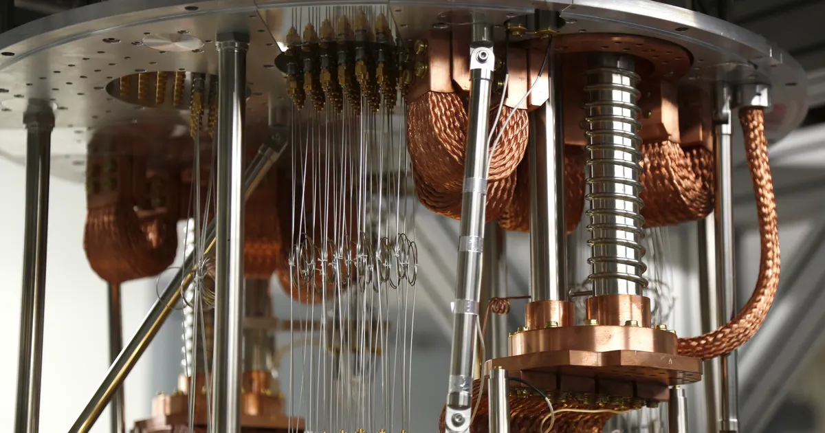 UUS TRILJONIÄRI ⟩ Uued sajad miljardid on peidus selles valdkonnas!