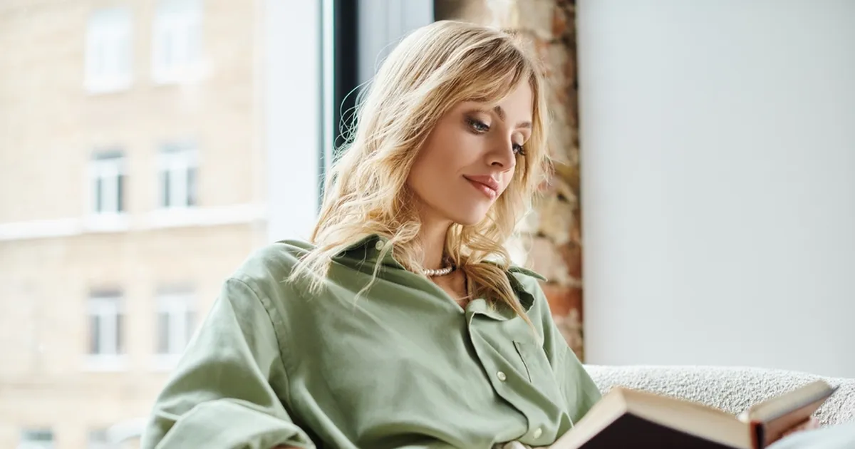 KRIMKASOOVITUS ⟩ «Ma kuulsin teda hingamas. Ta oli vaid mõne meetri kaugusel. Aga ma ei näinud teda.»