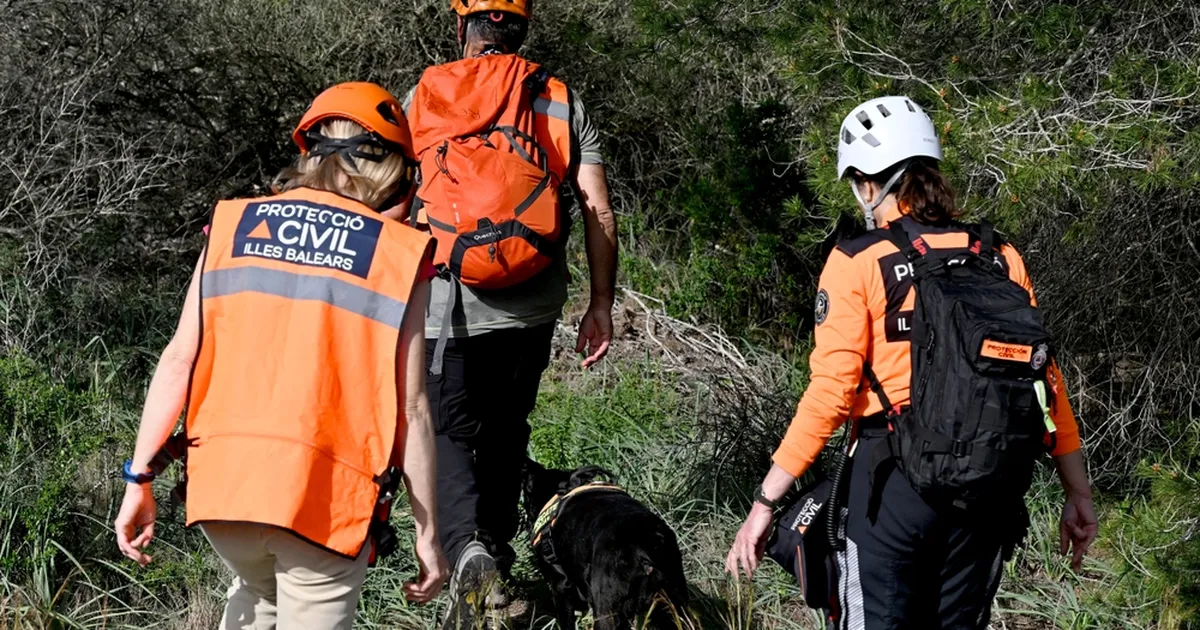 VIDEO ⟩ Aastaid kadunud mehe saladus lahenes kõige üllatavamal moel