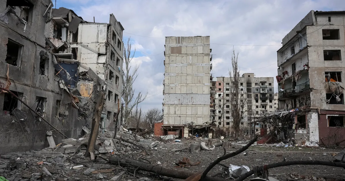 Ukraina peab varsti valima sõdurite säästmise ja Pokrovski iga hinnaga kaitsmise vahel