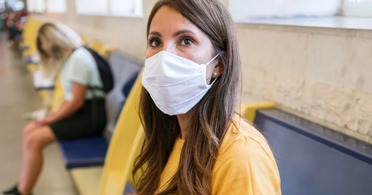 Uued otsused Tervisekassas: mida tähendab see patsiendile?