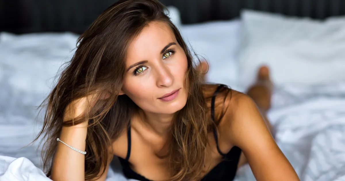 10 tervist toetavat asja, mida saad teha teki all