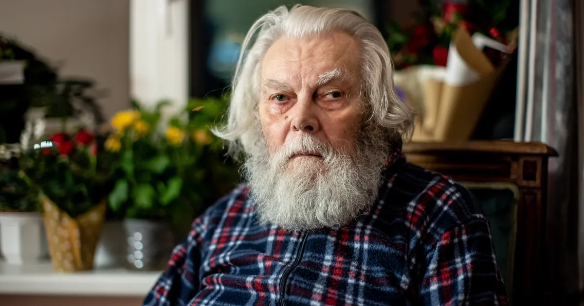 NÄDALA RAAMAT ⟩ Iga raamat kui aknake ajalukku: Toomas Pauli retk läbi aastakümnete