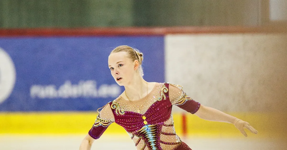 Tondirabas intriig üleval: Kaljuvere edestab lühikava järel Goidinat