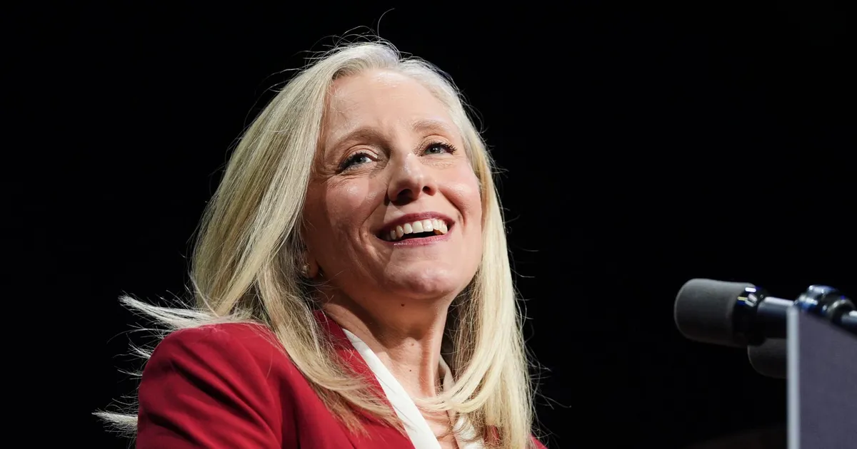 NÄDALA NÄGU ⟩ Kõnekalt «igav» valik