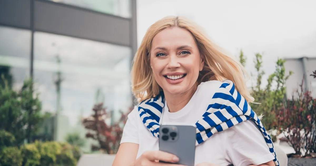 Piloodi abikaasa paljastab: levinud viga, mida naised reisides teevad