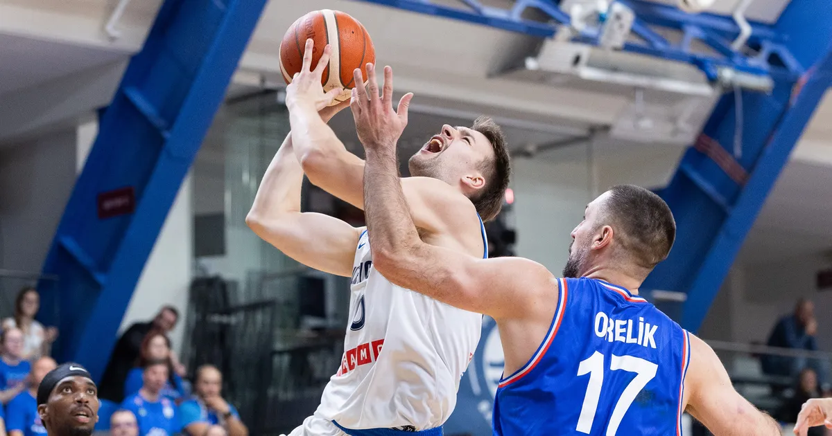 Peatreenerita Kalev/Cramo võttis kindla võidu, Tartu endiselt kaotuseta