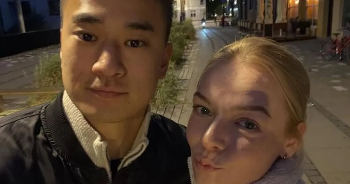 PULMAKELLAD ⟩ 400 000 jälgijaga sisuloojatest Eesti-Jaapani paar abiellus