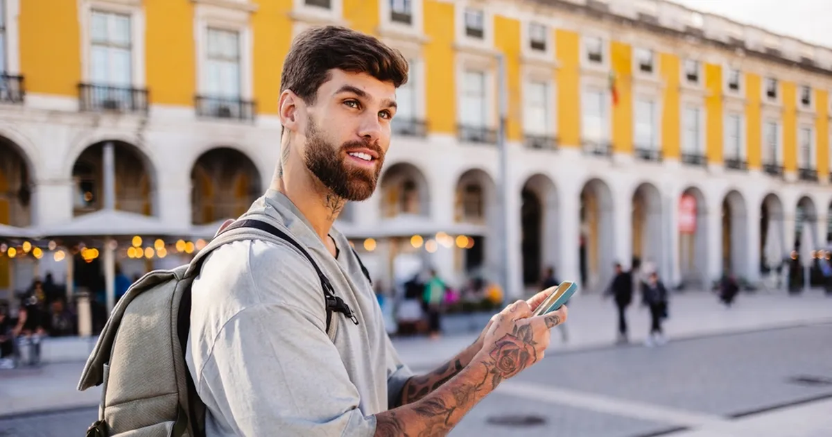 AVASTA ⟩ Euroopa päikeselisim sihtkoht, mis üllatab nii eluviisi kui hindadega