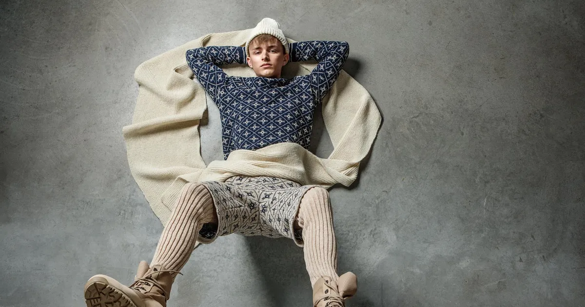 Moekunstnikud saavad kandideerida Estonian Fashion Festivalile, mis jõuab ka Viljandisse