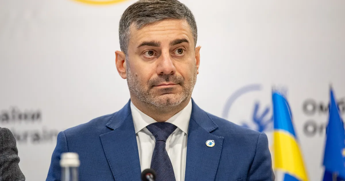 Itaalias Nord Streami sabotaažiga seoses vahistatud ukrainlane on kriitilises seisundis