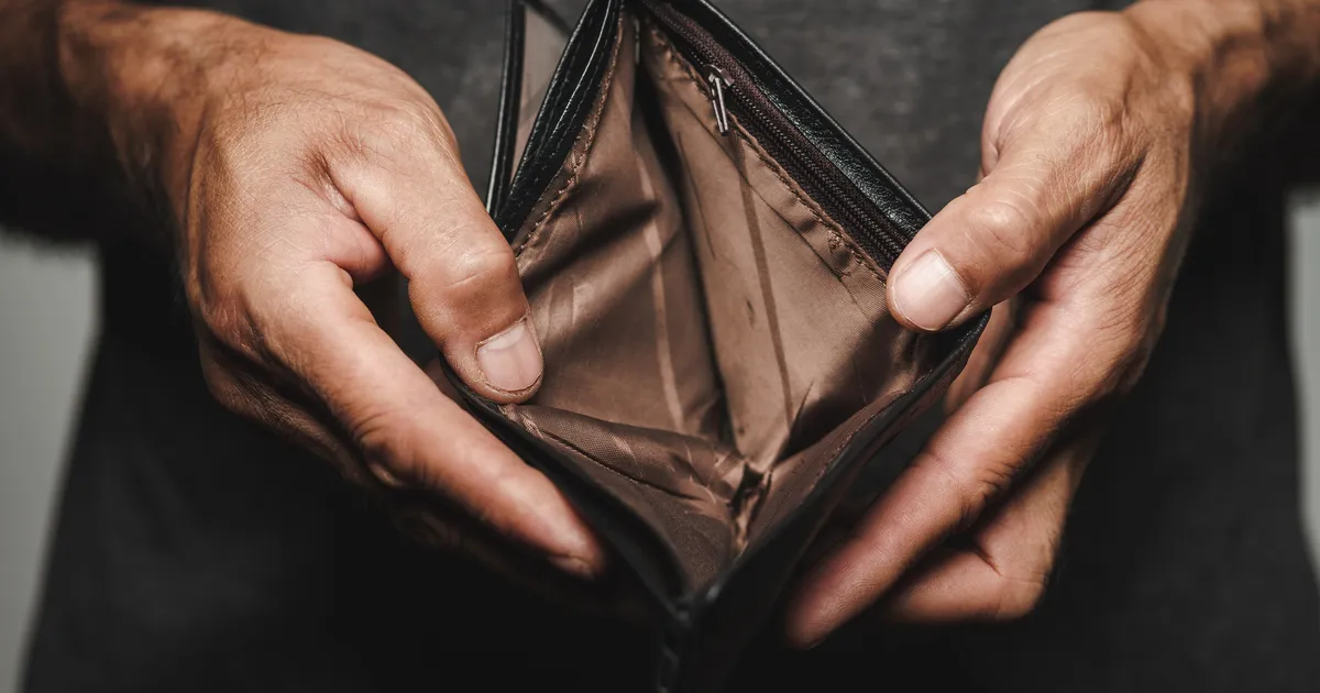 Tervisekassast saab raha otsa: kas Eestit tabab Kreeka ja Läti kehv saatus?