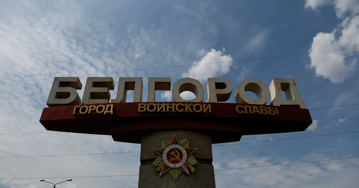 Venemaal on jäänud rünnakute järel elektrita vähemalt 20 000 inimest