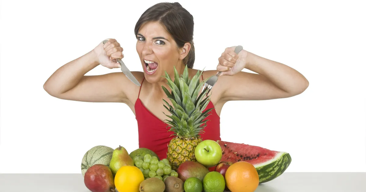 Ilueliksiir? Küpse naha nooruslikkuse saladus peitub ühes maitsvas puuviljas