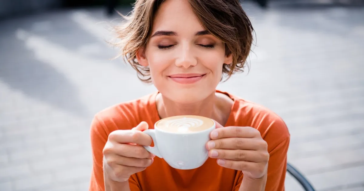 TEADLASED ⟩ Kohv pikendab eluiga, aga seda vaid ühel tingimusel