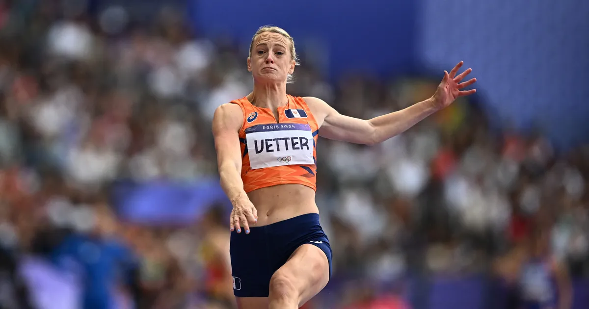 Lusti ja Enoki konkurent tõmbas karjäärile joone alla