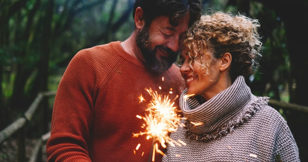 LIHTNE ⟩ See hommikune harjumus muudab sind õnnelikumaks kui puhkus või palk