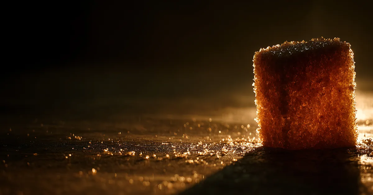 MAGUS MÜRK ⟩ Uuring paljastas ootamatu seose lapsepõlve menüü ja infarktiohu vahel