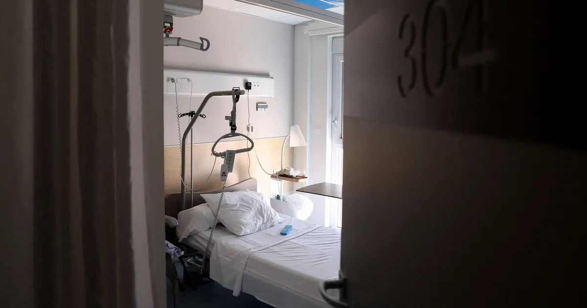 Naiste suguelundite sandistamine tekitab Euroopas tõsiseid probleeme