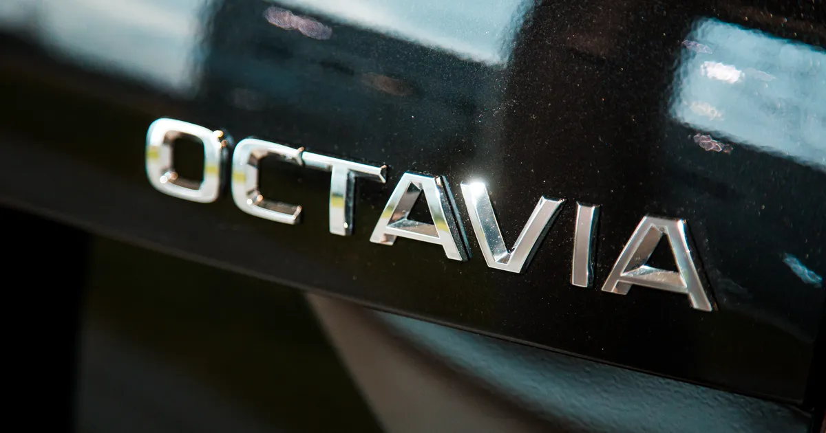 Politsei otsib Jõgeva linnas juhtunud liiklusõnnetuse tunnistajaid