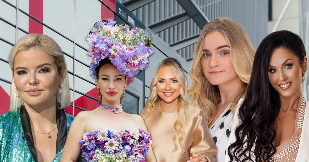 OSTUPÜHAD ⟩ Kodumaised staarid paljastavad E-esmaspäeva ostud: kes rabab soodukaid ja kes mitte