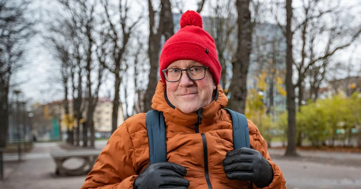 Mart Juur esitleb enda uut raamatut «Eesti popmuusika täielik leksikon»