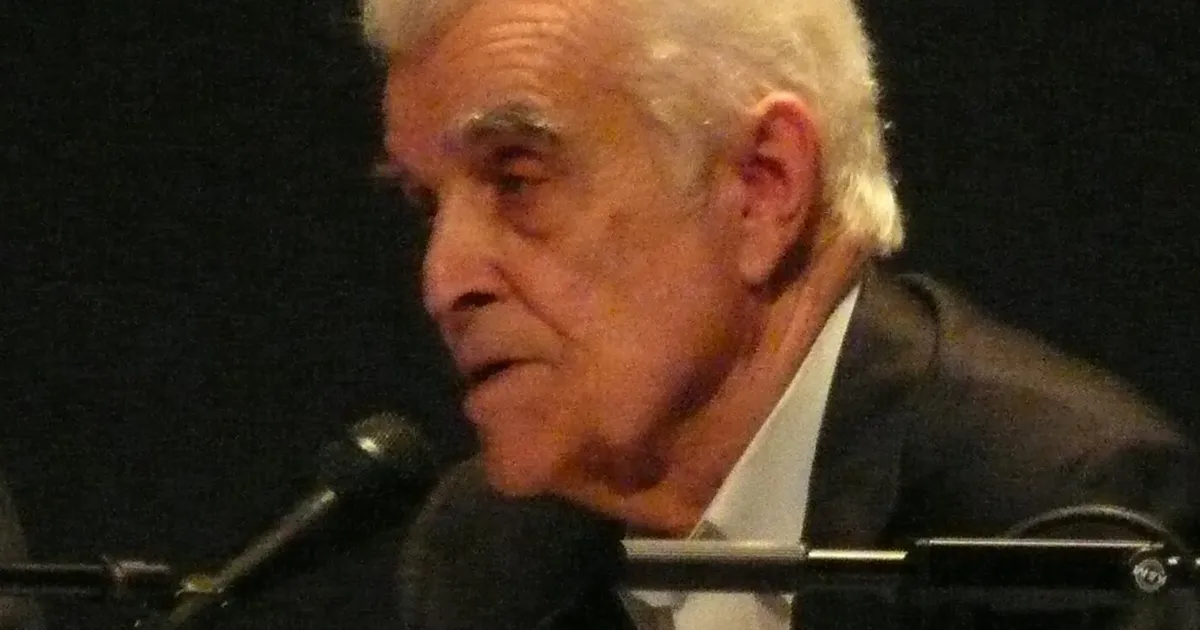 Ilmus poleemiline teos, mille kohaselt ühiskond rajaneb vägivallal