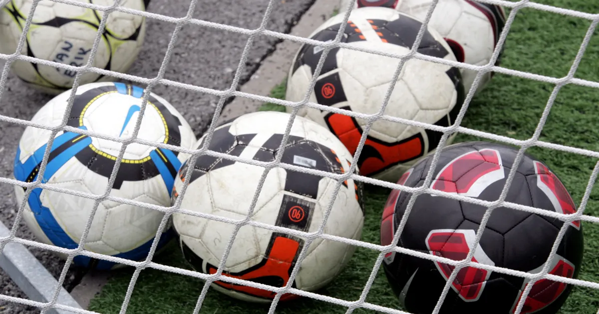 Kohus kvalifitseeris jalgpalli kokkuleppemängud ümber arvutikelmuseks
