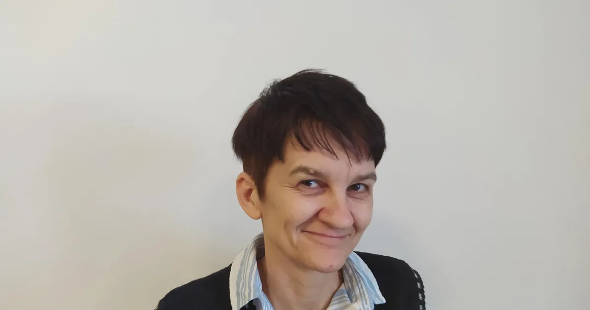 Erle Nõmm: kes meie riiki küll kaaperdab?