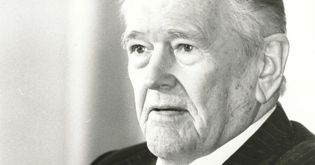 New Yorgis avatakse Ernst Jaaksoni nime kandev tänavaosa