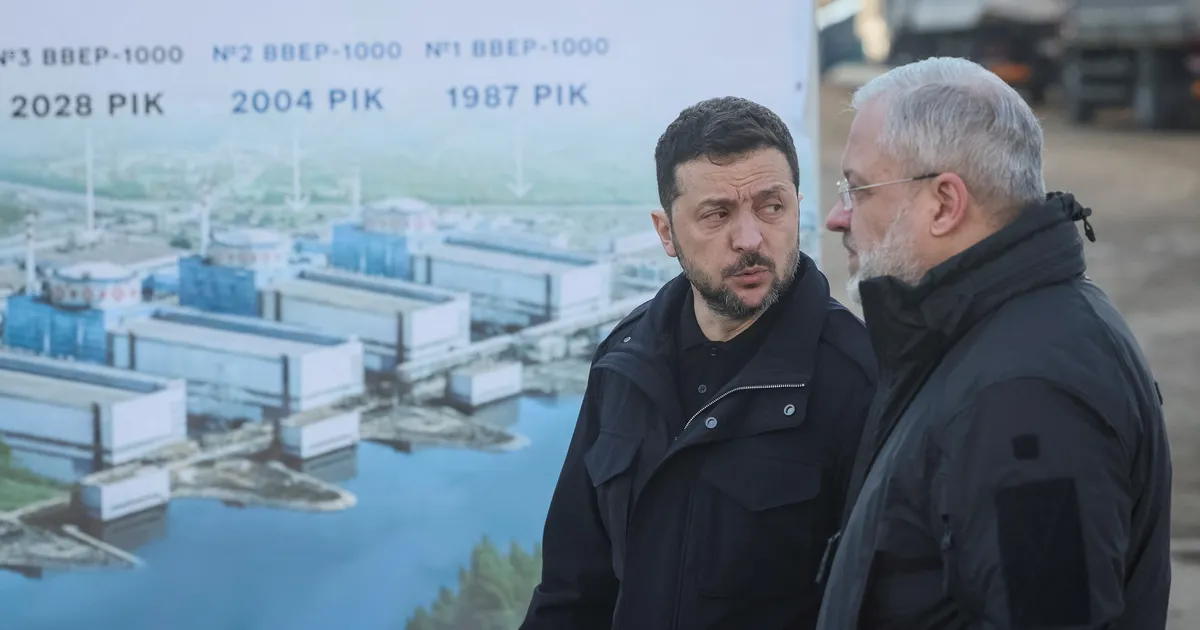 Meedia: uurijad otsisid läbi Ukraina justiitsministri ja Zelenskõi endise äripartneri kodud