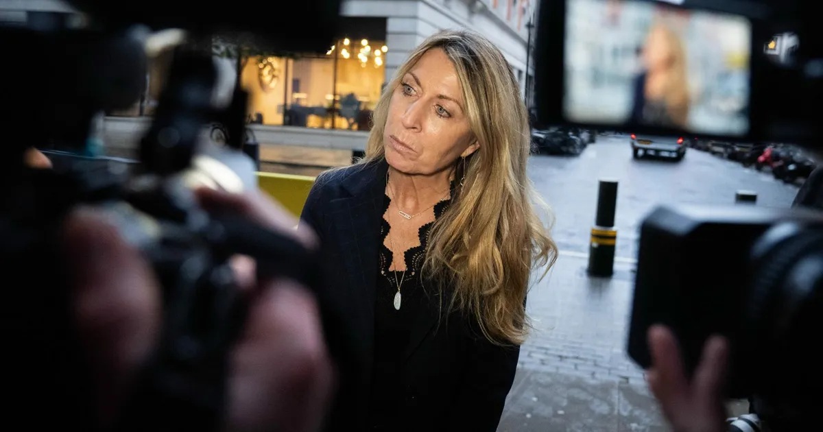 ÜLEVAADE ⟩ BBC tõrjub Trumpi kõne skandaali järellainetuses süüdistusi kallutatuses