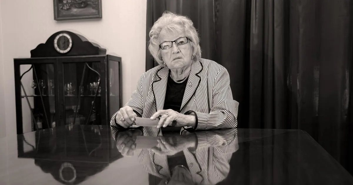 «Kõik see pluss tugeva isiksuse emotsioon avalikus esinemises andis kokku eraldi kaubamärgi – Monika Mägi»