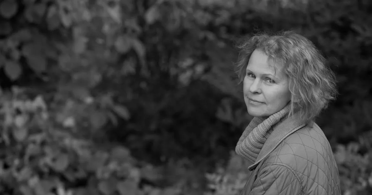 Ajukasvajaga võidelnud nelja lapse ema pidi haigusele alla vanduma: tema sõnad, naeratus, hool ja armastus on meis