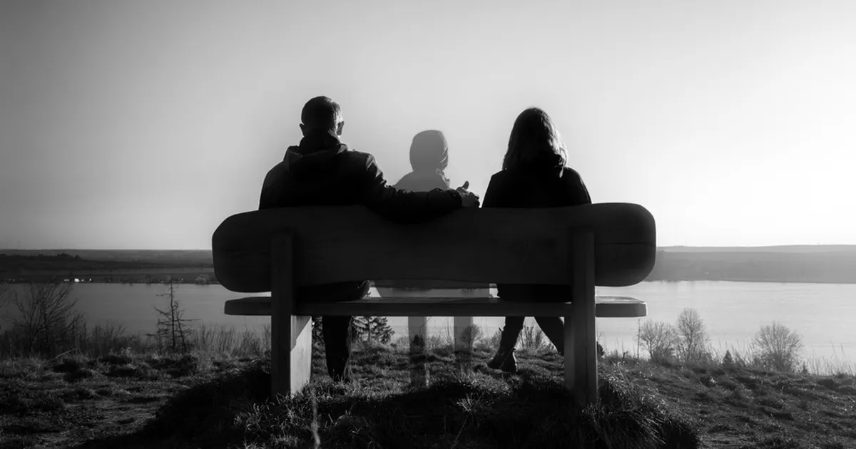 SURM PARADIISIS ⟩ Vanemad paluvad: «Ärge saatke oma lapsi Laose-reisile»