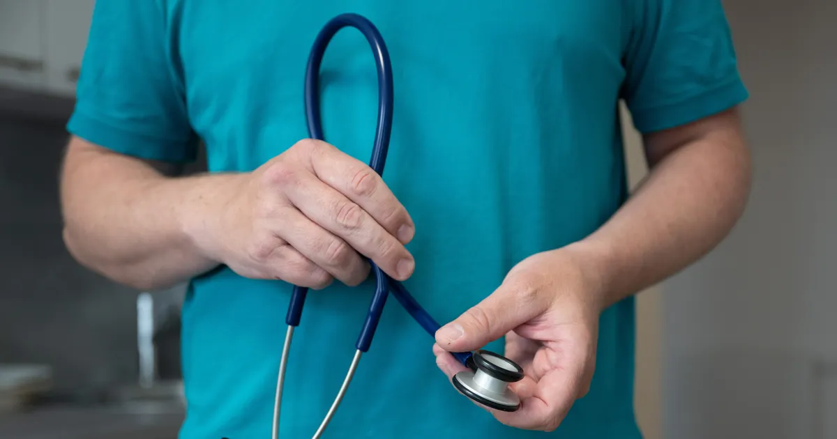 USKUMATU ⟩ Pedofiilias süüdimõistetud välismaa arstid saavad Soomes rahus töötada