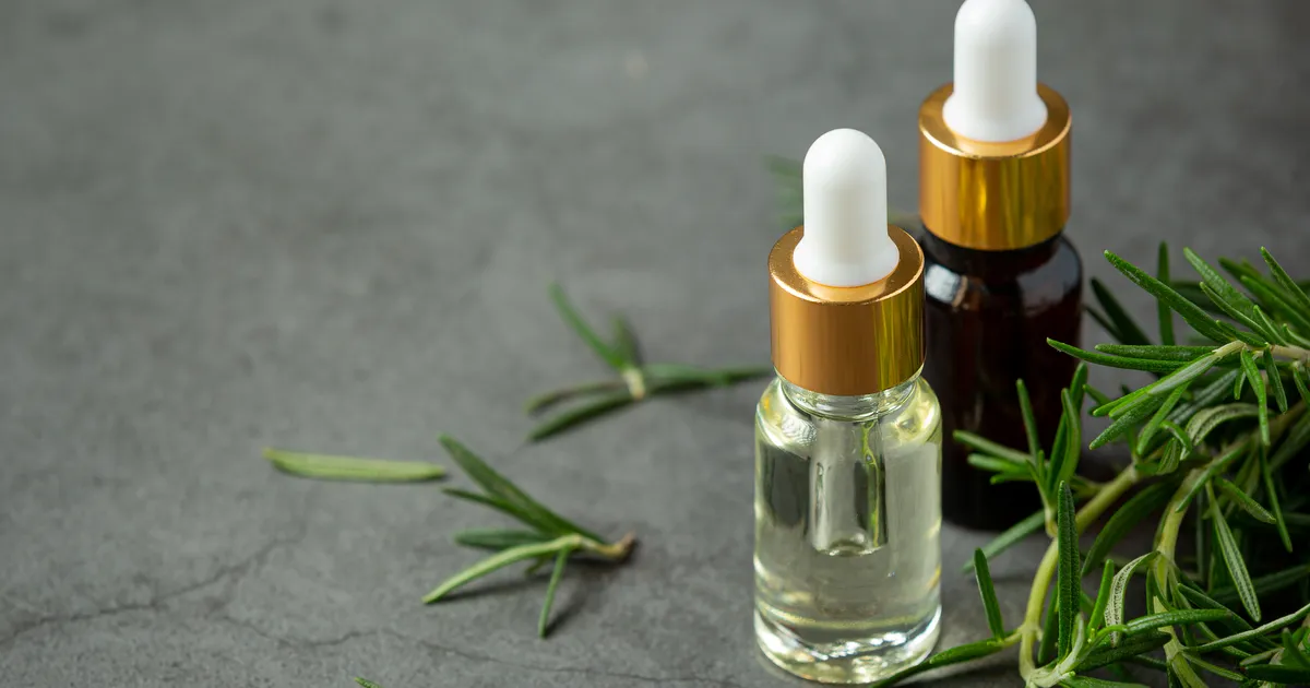 NAHAHOOLDUSE IME ⟩ See armastatud maitsetaim peidab endas võimast relva armide vastu