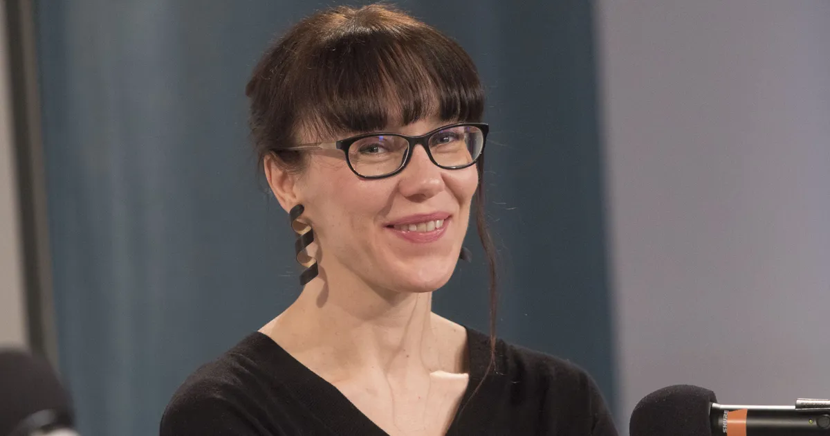 Raamatublogija soovitab romaani: lugu hakkab hoogsalt pihta, katsu kaasas püsida