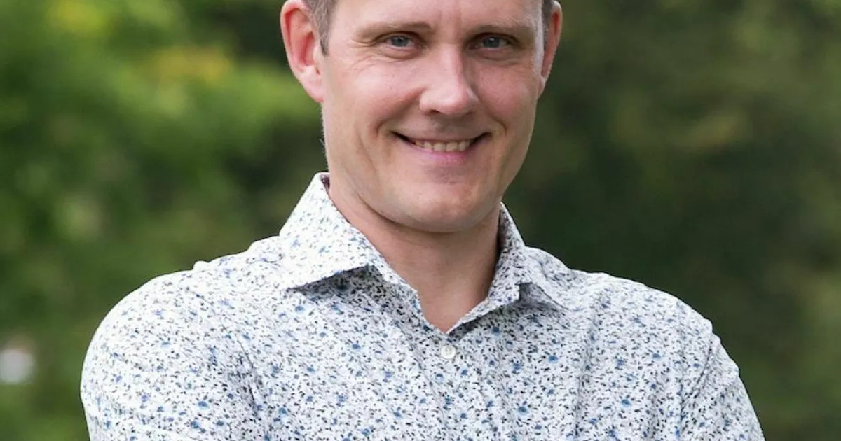 Endine võrkpallikoondislane loobus Elva vallavanema kohast