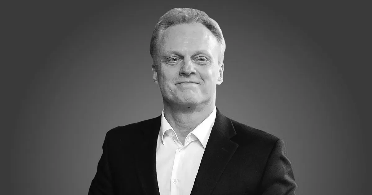 MÄLESTUS ⟩ Koolivend meenutab lahkunud Imre Sooääre headust: ta armastas inimesi piiritult!