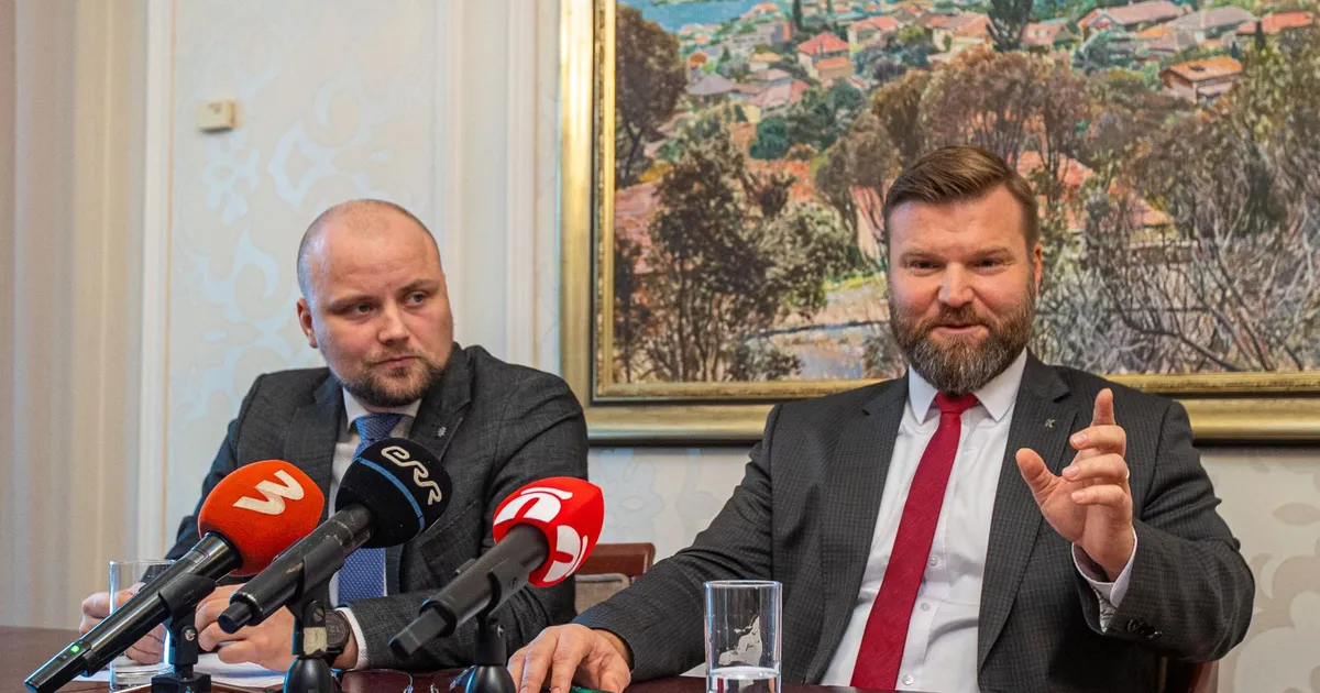 Uus linnavõim lubab siledamaid teid ja hooldatud muruplatse