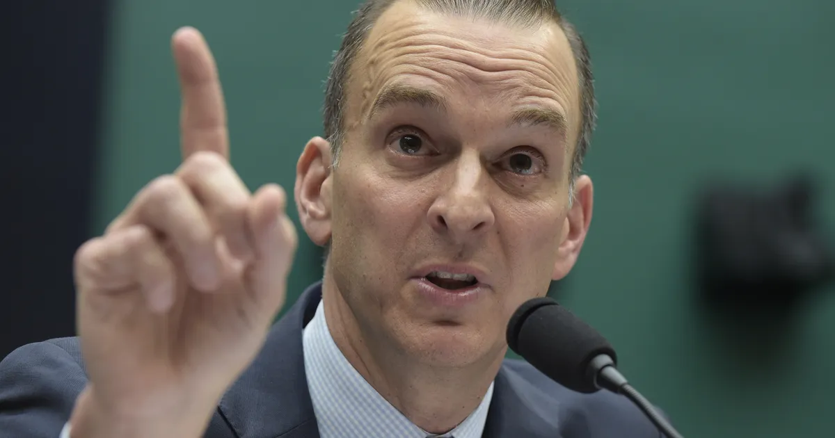 The Times: WADA on kehtestanud oma töötajatele USAsse reisimise keelu