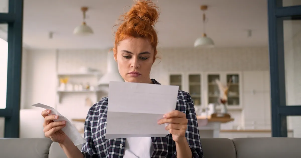 EKSPERT SELGITAB ⟩ Kas üks inimene saab võtta kaks kodulaenu korraga?