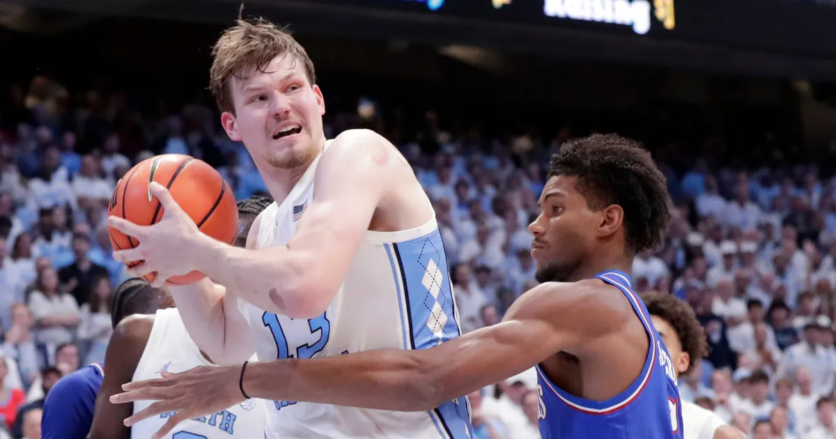 VIDEOD ⟩ Veesaar ja Vaaks jätkavad USAs suurepärases hoos