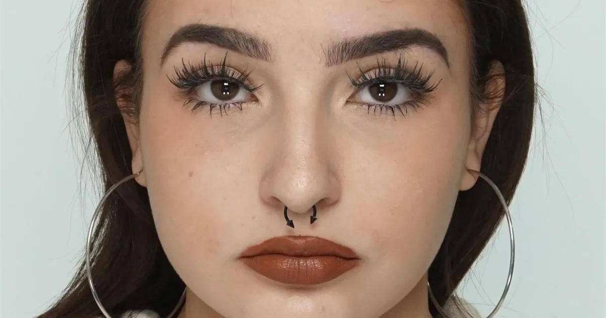 Politsei otsib Tallinnas kadunud Christinat