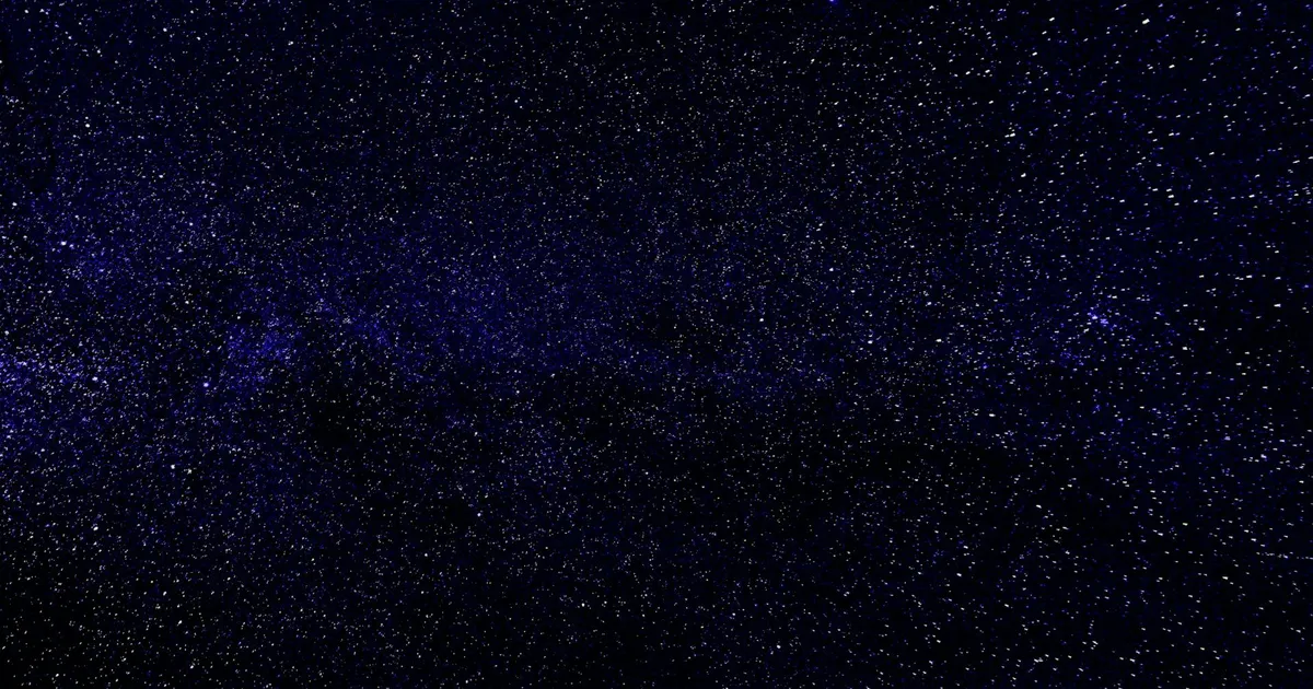 NEW SCIENTIST ⟩ Füüsikud on hämmingus – salapärane kääbusgalaktika peidab hiiglaslikku musta auku