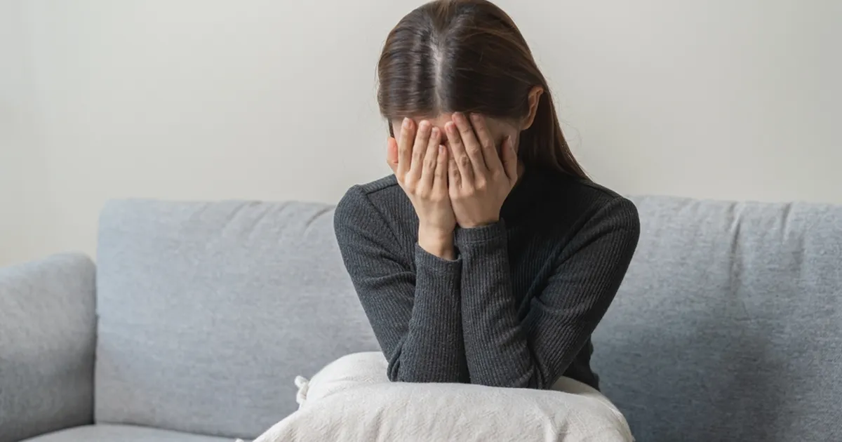 Tõde, vale ja TikTok: kuidas üks noor naine valetas armastuse nimel raske haiguse kohta