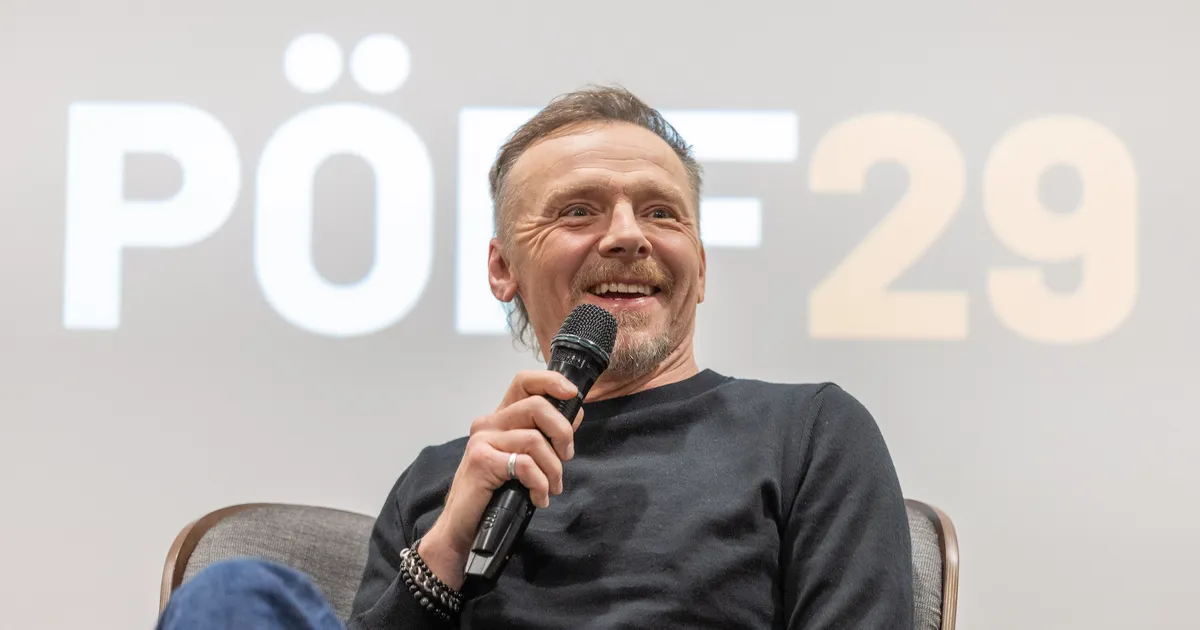 Eestis fännidega kohtunud «Võimatu missiooni» staar: Tom Cruise elab täiesti oma mullis