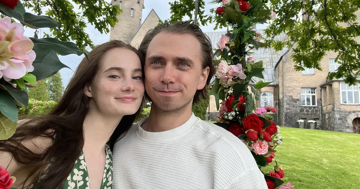 Kallimaga veganiks hakanud baleriin Anna Roberta: «Lihasööjate valikud on valusad, kuid hirmu ja kriitika kaudu inimesi ei mõjuta»