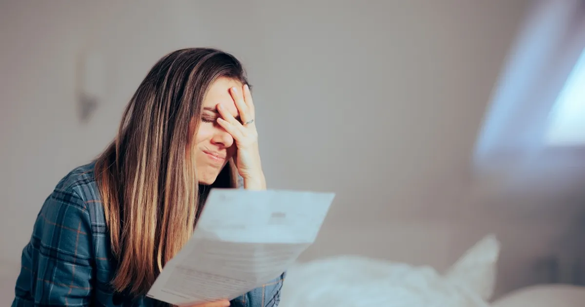 USKUMATU ⟩ See väike seadelis neelab rohkem elektrit kui tolmuimeja